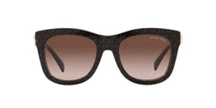 MICHAEL KORS MK2193U 370613 52 SUNGLASSES