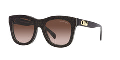 MICHAEL KORS MK2193U 370613 52 SUNGLASSES