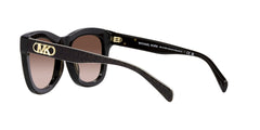 MICHAEL KORS MK2193U 370613 52 SUNGLASSES