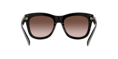 MICHAEL KORS MK2193U 370613 52 SUNGLASSES