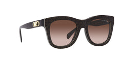 MICHAEL KORS MK2193U 370613 52 SUNGLASSES