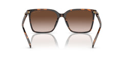 MICHAEL KORS MK2197U 300613 56 SUNGLASSES