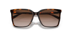 MICHAEL KORS MK2197U 300613 56 SUNGLASSES