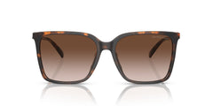 MICHAEL KORS MK2197U 300613 56 SUNGLASSES