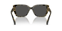 MICHAEL KORS 0MK2199 395087 55 SUNGLASSES