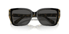 MICHAEL KORS 0MK2199 395087 55 SUNGLASSES