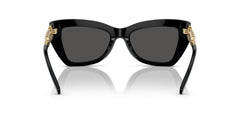 MICHAEL KORS 0MK2205 300587 52 SUNGLASSES