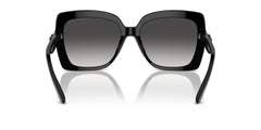 MICHAEL KORS MK2213 30058G 57 SUNGLASSES