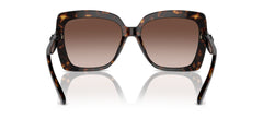 MICHAEL KORS MK2213 300613 57 SUNGLASSES