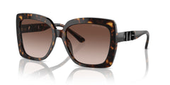 MICHAEL KORS MK2213 300613 57 SUNGLASSES