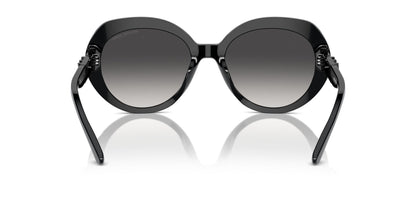 MICHAEL KORS MK2214U SAN LUCAS 30058G 56 SUNGLASSES