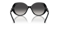 MICHAEL KORS MK2214U 30058G 56 SUNGLASSES