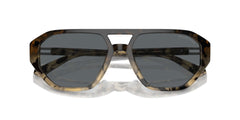 MICHAEL KORS MK2219U 394287 57 SUNGLASSES