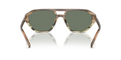 MICHAEL KORS MK2219U 39633H 57 SUNGLASSES