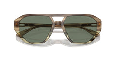 MICHAEL KORS MK2219U 39633H 57 SUNGLASSES