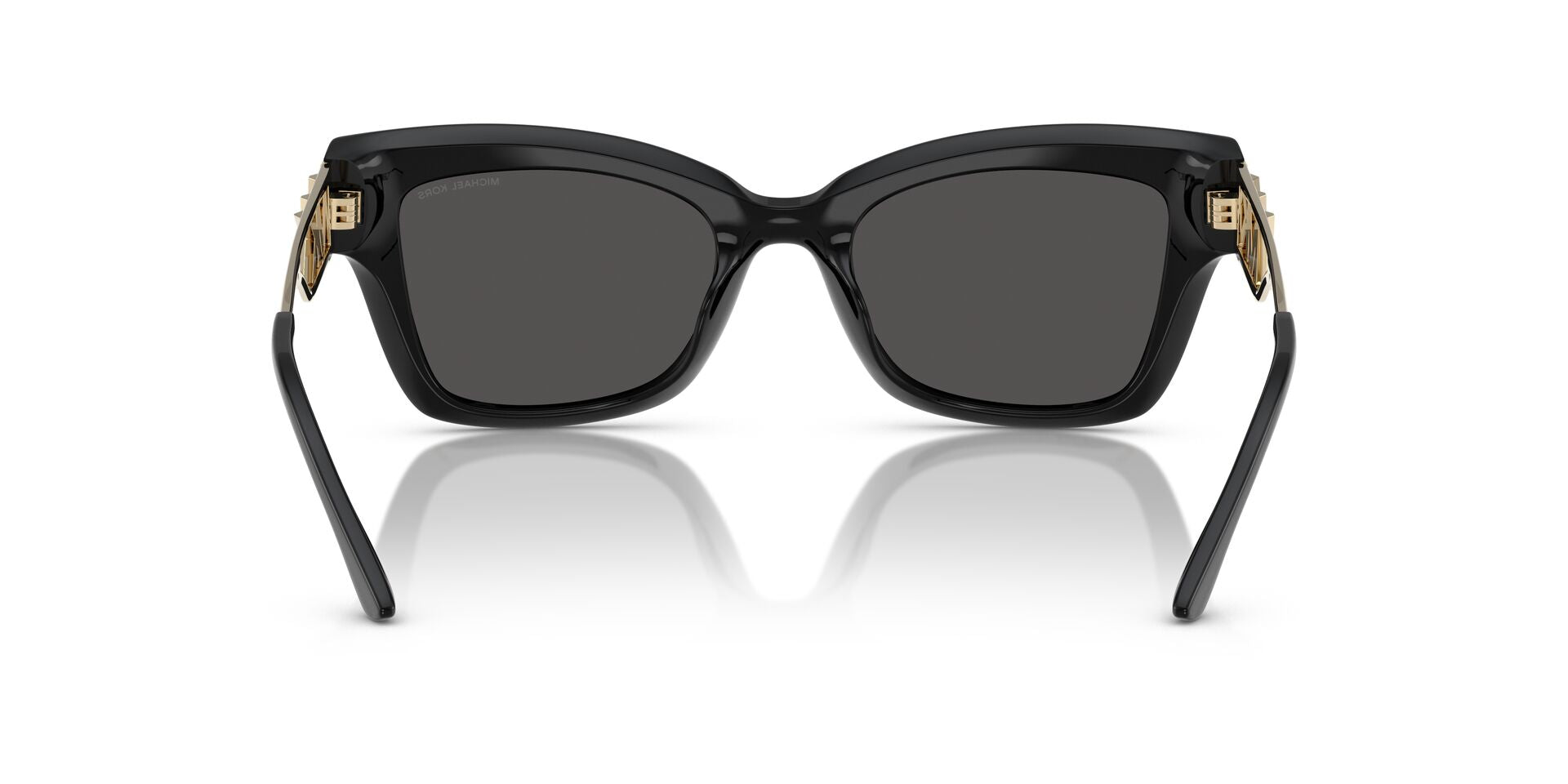 MICHAEL KORS MK2237U CANTABRIA 300587 52 SUNGLASSES