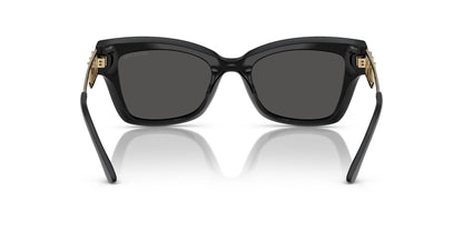 MICHAEL KORS MK2237U CANTABRIA 300587 52 SUNGLASSES