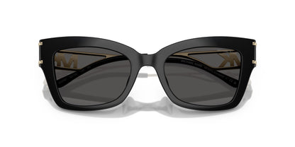 MICHAEL KORS MK2237U CANTABRIA 300587 52 SUNGLASSES