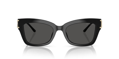 MICHAEL KORS MK2237U CANTABRIA 300587 52 SUNGLASSES