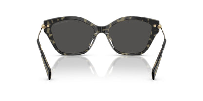 MICHAEL KORS MK2246U CATSKILLS 395087 52 SUNGLASSES