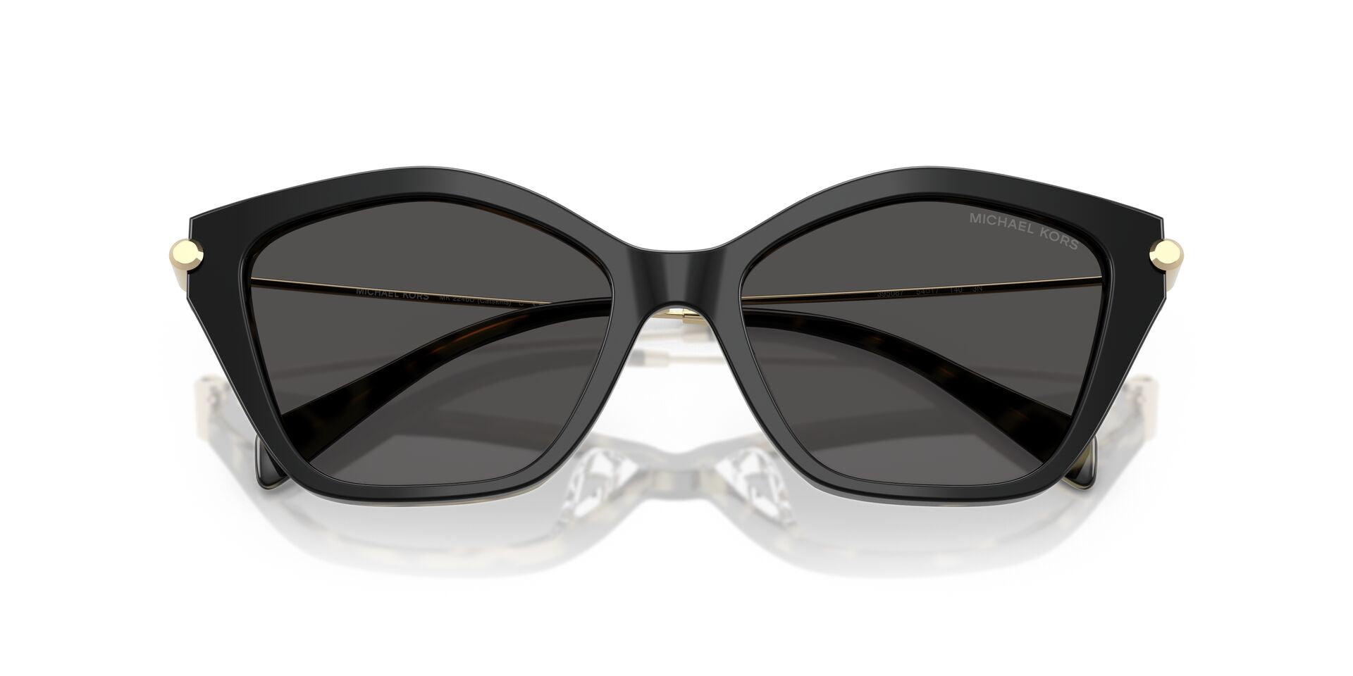 MICHAEL KORS MK2246U CATSKILLS 395087 52 SUNGLASSES