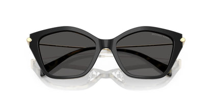 MICHAEL KORS MK2246U CATSKILLS 395087 52 SUNGLASSES