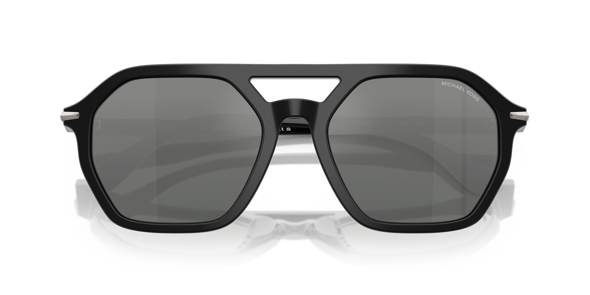 MICHAEL KORS MK2251U JACKSON HOLE 300588 57 SUNGLASSES