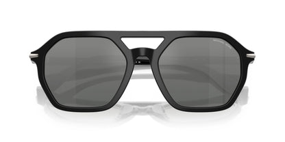 MICHAEL KORS MK2251U JACKSON HOLE 300588 57 SUNGLASSES