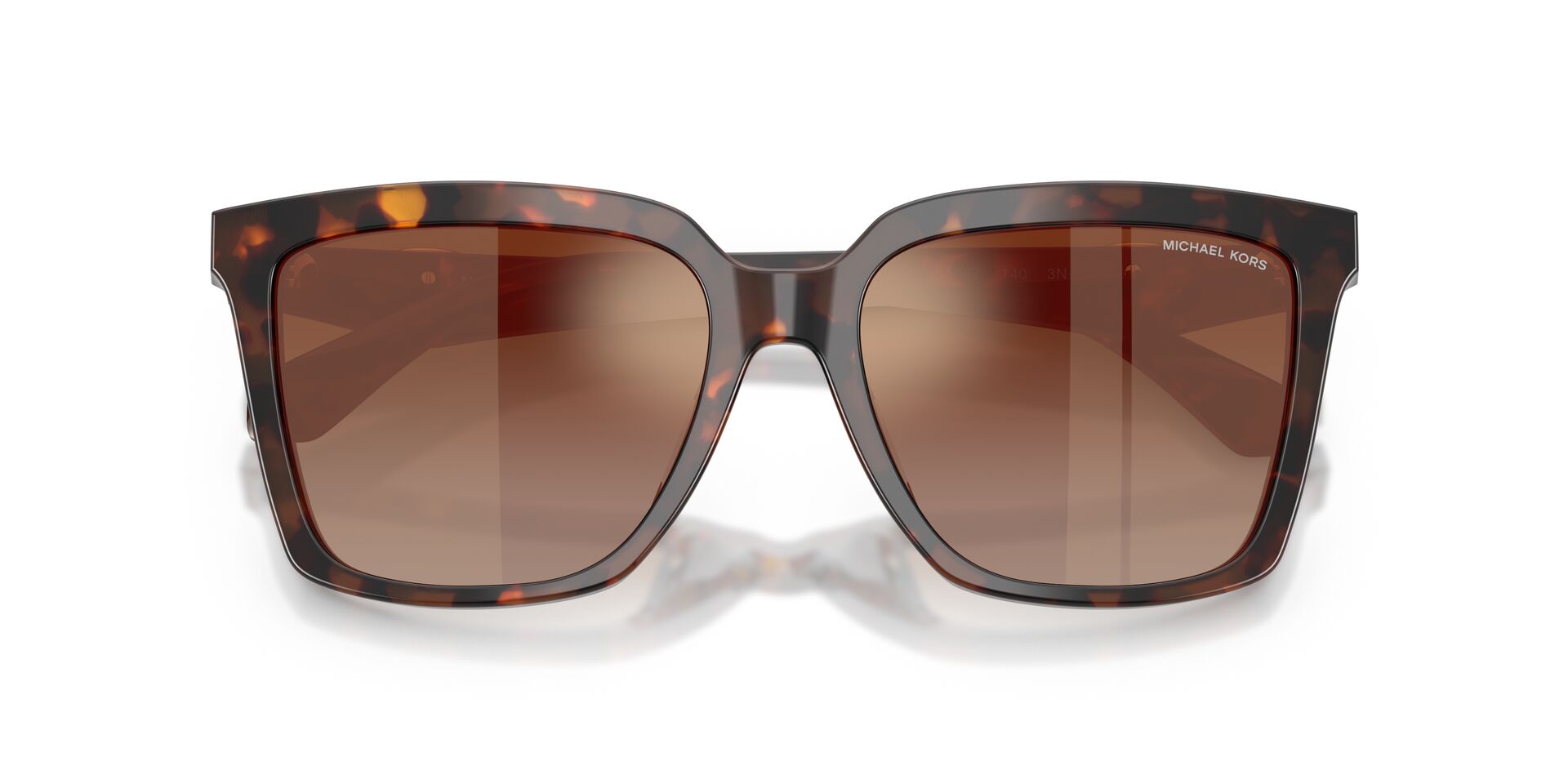 MICHAEL KORS MK2256U MENAGGIO 4031AO 53 SUNGLASSES