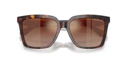 MICHAEL KORS MK2256U MENAGGIO 4031AO 53 SUNGLASSES