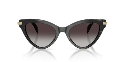 MICHAEL KORS MK2259U 40348G 52 SUNGLASSES