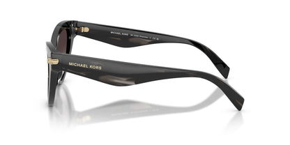 MICHAEL KORS MK2259U 40348G 52 SUNGLASSES