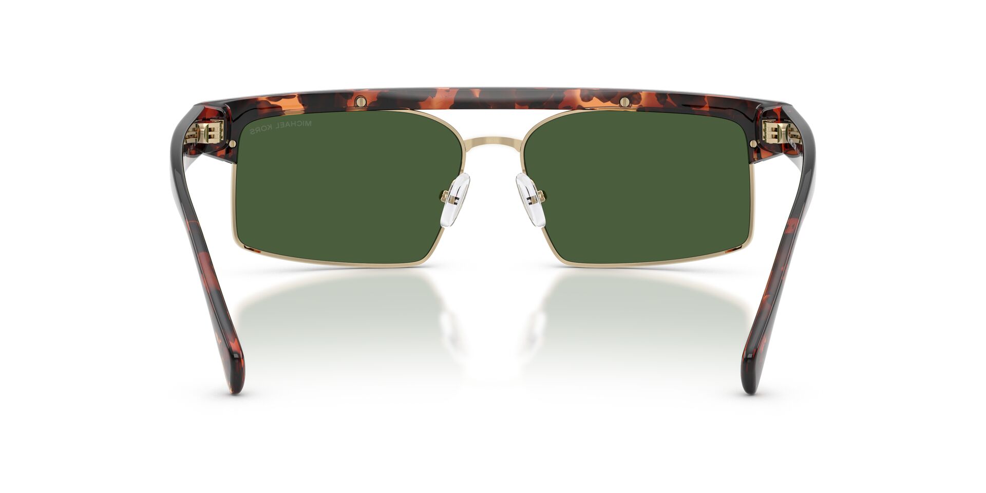 MICHAEL KORS MK2261 SAINT LUCIA 300671 59 SUNGLASSES