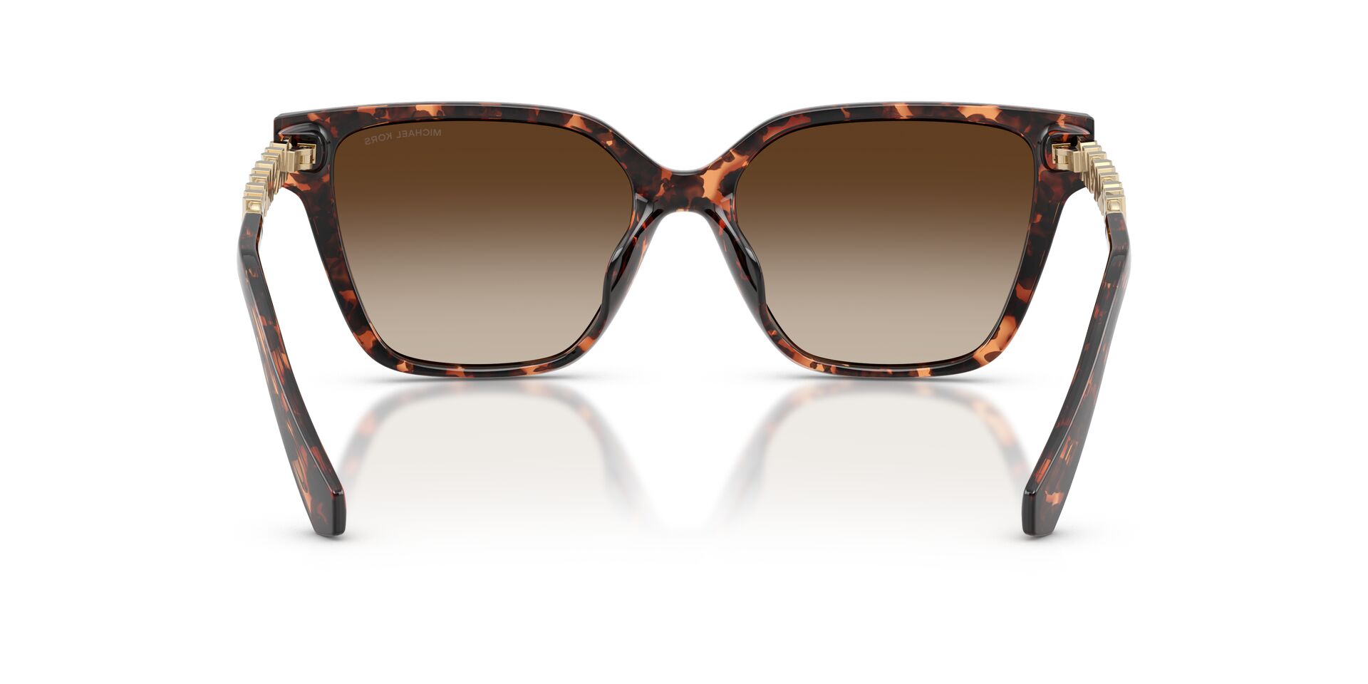 MICHAEL KORS MK2263U PIEDMONT 300613 56 SUNGLASSES