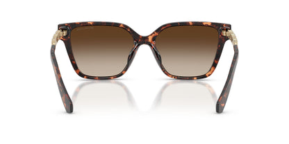 MICHAEL KORS MK2263U PIEDMONT 300613 56 SUNGLASSES