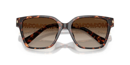 MICHAEL KORS MK2263U PIEDMONT 300613 56 SUNGLASSES