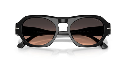 MICHAEL KORS MK2266U TORONTO 30050L 52 SUNGLASSES