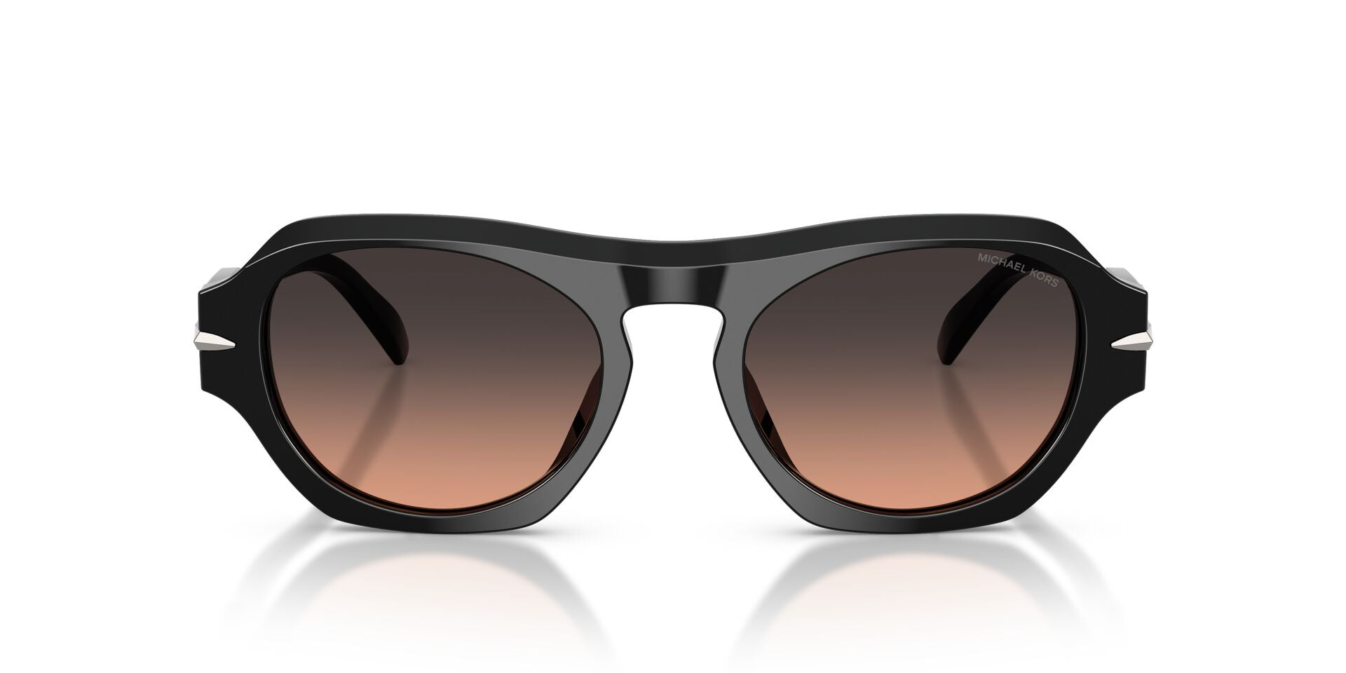 MICHAEL KORS MK2266U TORONTO 30050L 52 SUNGLASSES