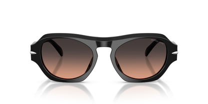 MICHAEL KORS MK2266U TORONTO 30050L 52 SUNGLASSES