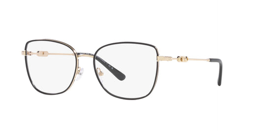 MICHAEL KORS MK3065J 1014 54 FRAME