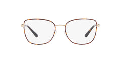 MICHAEL KORS MK3065J 1016 54 FRAME