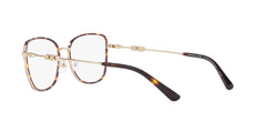 MICHAEL KORS MK3065J 1016 54 FRAME