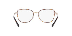 MICHAEL KORS MK3065J 1016 54 FRAME