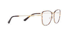 MICHAEL KORS MK3065J 1016 54 FRAME