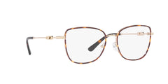 MICHAEL KORS MK3065J 1016 54 FRAME