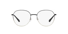 MICHAEL KORS MK3067D 1001 54 FRAME