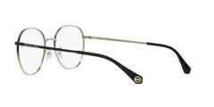 MICHAEL KORS MK3067D 1001 54 FRAME