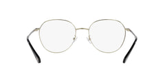 MICHAEL KORS MK3067D 1001 54 FRAME