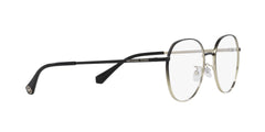 MICHAEL KORS MK3067D 1001 54 FRAME