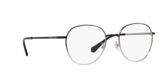 MICHAEL KORS MK3067D 1001 54 FRAME